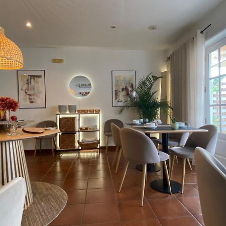 Hotel Residencial Dora Braga Eksteriør bilde